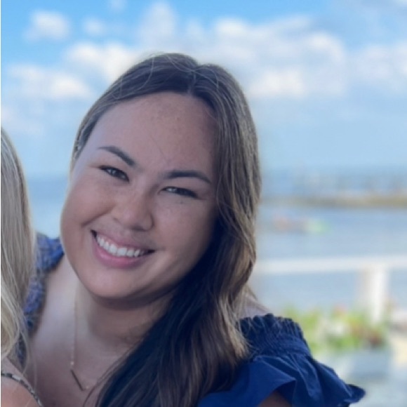 Meet your Posher, Brighid - Picture 1 of 1